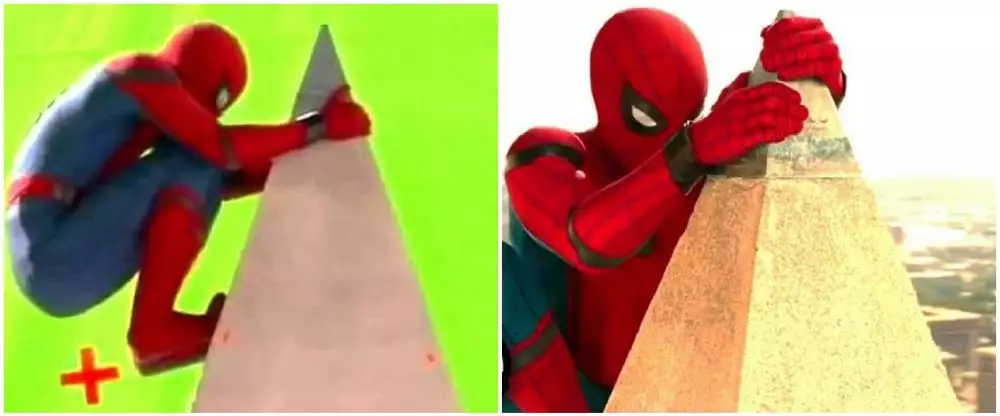 belakang layar film superhero berbagai sumber belakang layar film superhero berbagai sumber