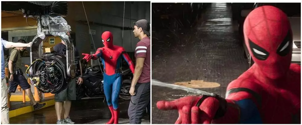 belakang layar film superhero berbagai sumber belakang layar film superhero berbagai sumber