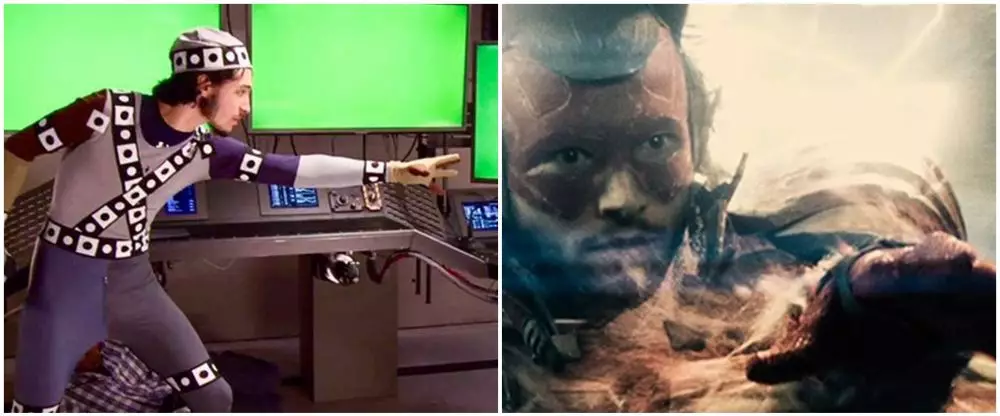 belakang layar film superhero berbagai sumber belakang layar film superhero berbagai sumber