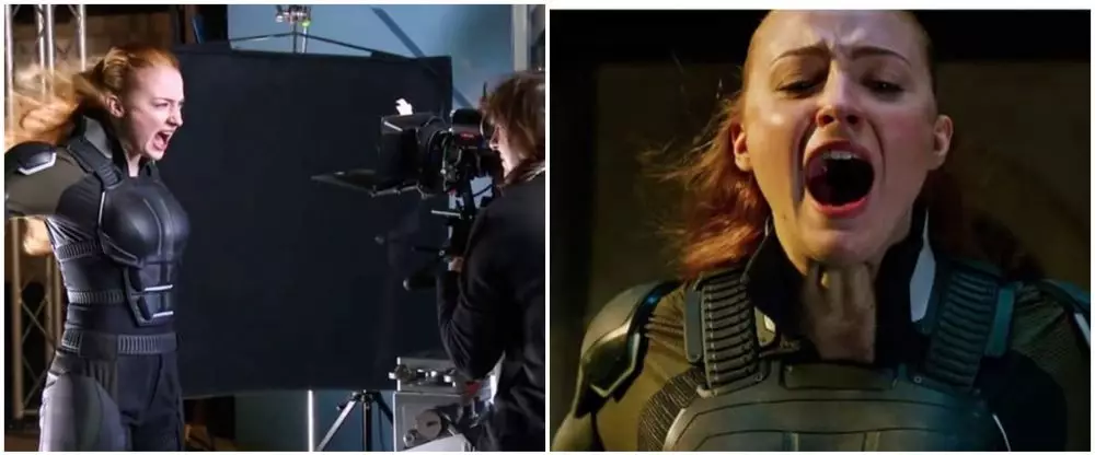 belakang layar film superhero berbagai sumber belakang layar film superhero berbagai sumber