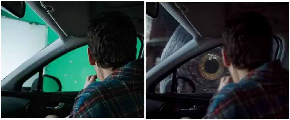 belakang layar film superhero berbagai sumber belakang layar film superhero berbagai sumber