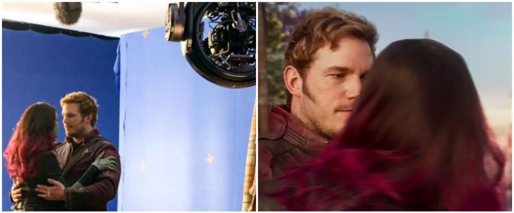 belakang layar film superhero berbagai sumber belakang layar film superhero berbagai sumber