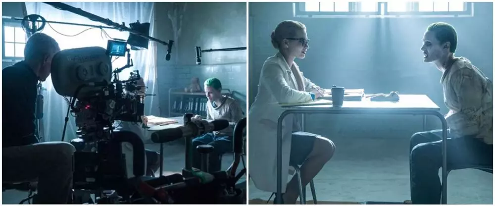 belakang layar film superhero berbagai sumber belakang layar film superhero berbagai sumber