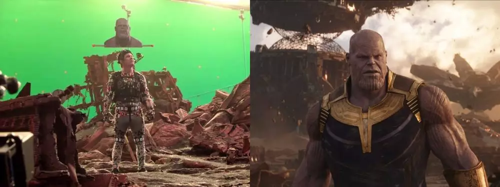 belakang layar film superhero berbagai sumber belakang layar film superhero berbagai sumber