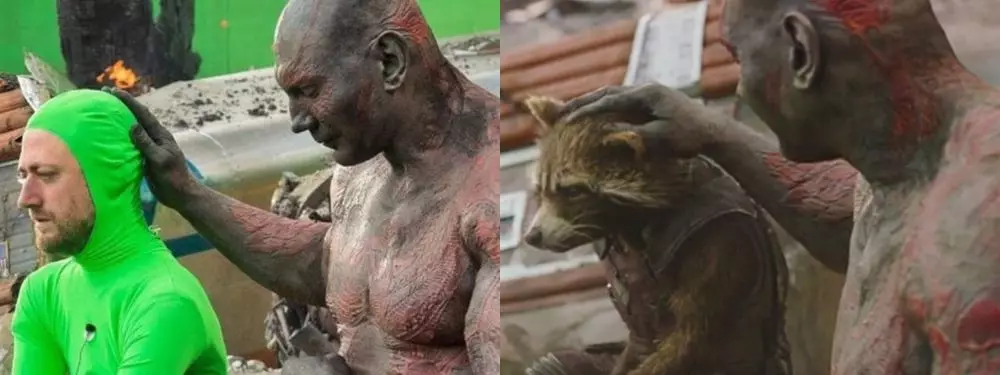 belakang layar film superhero berbagai sumber belakang layar film superhero berbagai sumber