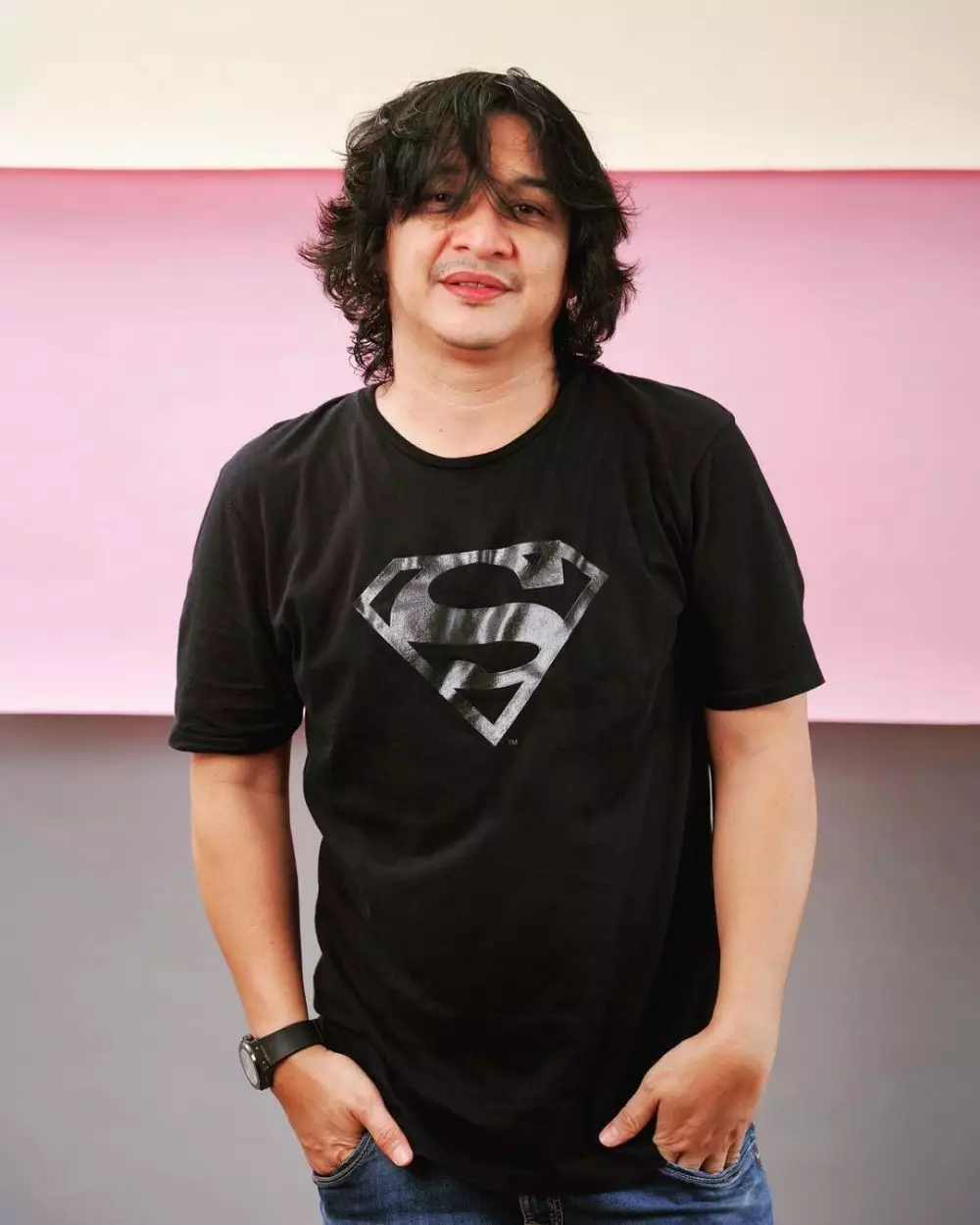 nama asli penyanyi Tanah Air © 2021 brilio.net nama asli penyanyi Tanah Air © 2021 brilio.net