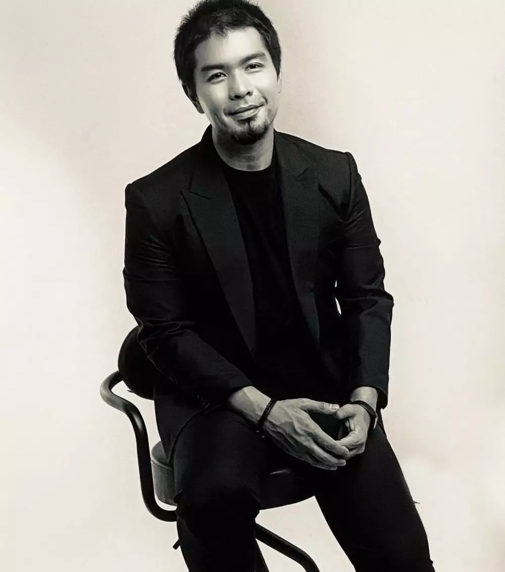 nama asli penyanyi Tanah Air © 2021 brilio.net nama asli penyanyi Tanah Air © 2021 brilio.net