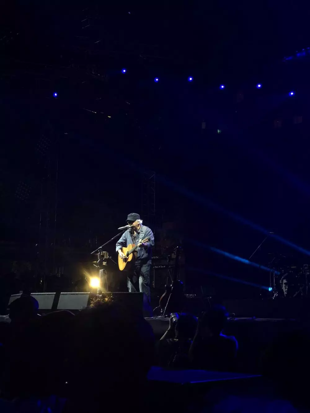 nama asli penyanyi Tanah Air © 2021 brilio.net nama asli penyanyi Tanah Air © 2021 brilio.net