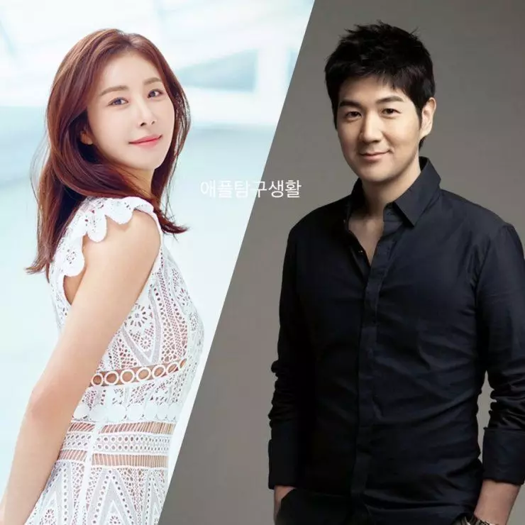 Drama Korea terbaru Oktober 2021 berbagai sumber Drama Korea terbaru Oktober 2021 berbagai sumber