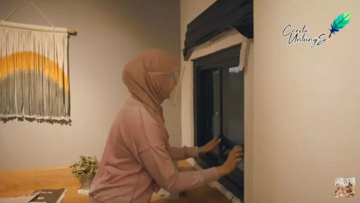 coffee shop Fenita Arie © 2021 brilio.net coffee shop Fenita Arie © 2021 brilio.net