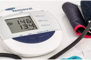 Mudah didapat, 9 sayuran ini membantu menurunkan tekanan darah tinggi