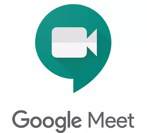 17 Perbandingan fitur Google Meet dan Zoom berbagai sumber 17 Perbandingan fitur Google Meet dan Zoom berbagai sumber