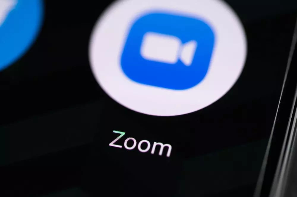 17 Perbandingan fitur Google Meet dan Zoom berbagai sumber 17 Perbandingan fitur Google Meet dan Zoom berbagai sumber