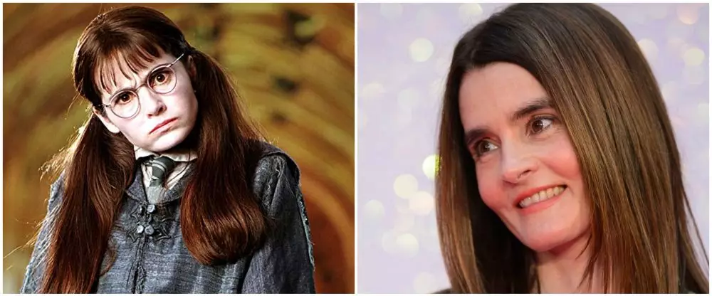 9 Potret pemain film perankan sosok yang jauh lebih muda dari umurnya berbagai sumber