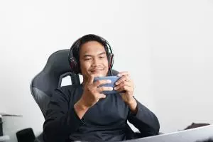 5 Pengaturan dalam game PUBGM ini bikin FPS ngacir dan tanpa lag