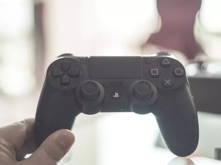 5 Perangkat mobile gaming yang wajib dimiliki para gamers berbagai sumber