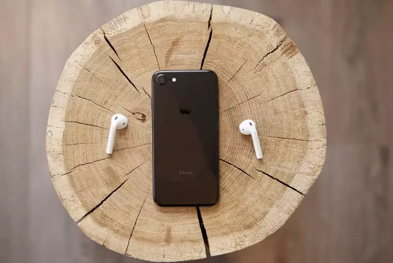 5 Perangkat mobile gaming yang wajib dimiliki para gamers berbagai sumber