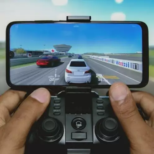 5 Perangkat mobile gaming wajib dimiliki para gamers, auto jago