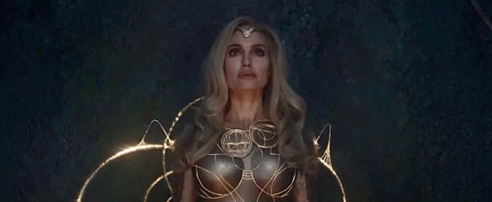 7 fakta unik Thena berbagai sumber