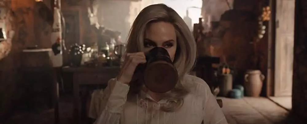 7 fakta unik Thena berbagai sumber