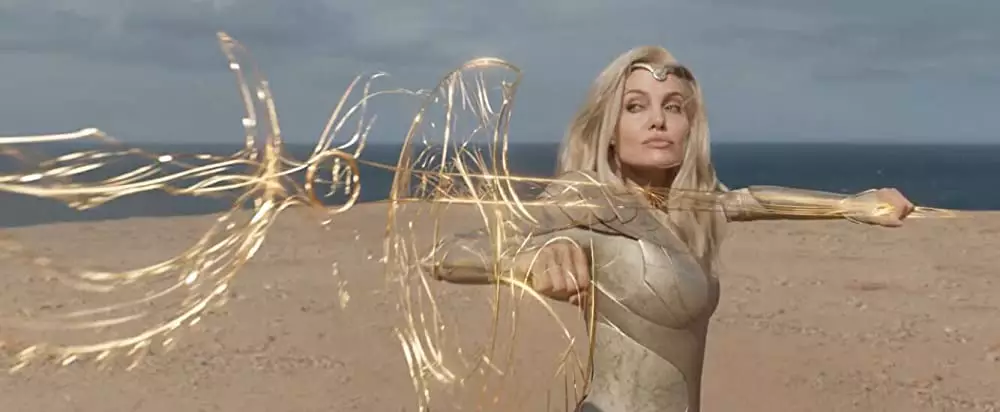 7 fakta unik Thena berbagai sumber