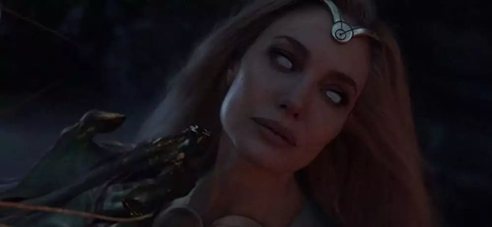 7 fakta unik Thena berbagai sumber