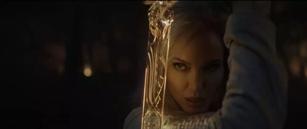 7 fakta unik Thena berbagai sumber