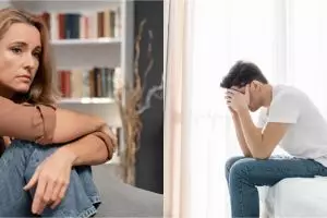 83 Kata-kata quote perpisahan dengan orang tersayang, mengharu biru