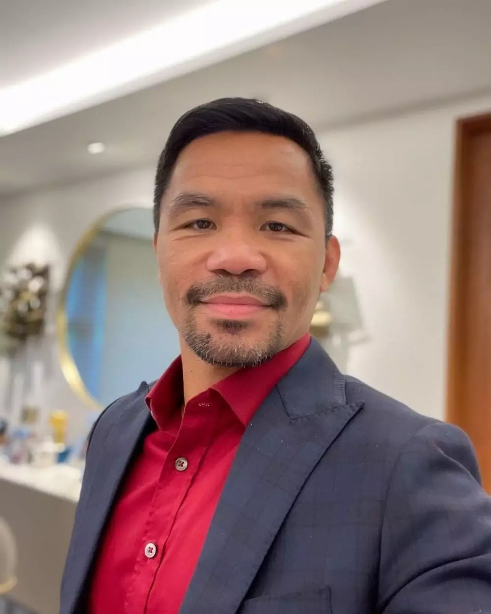 Pacman pensiun  © 2021 brilio.net Pacman pensiun  © 2021 brilio.net