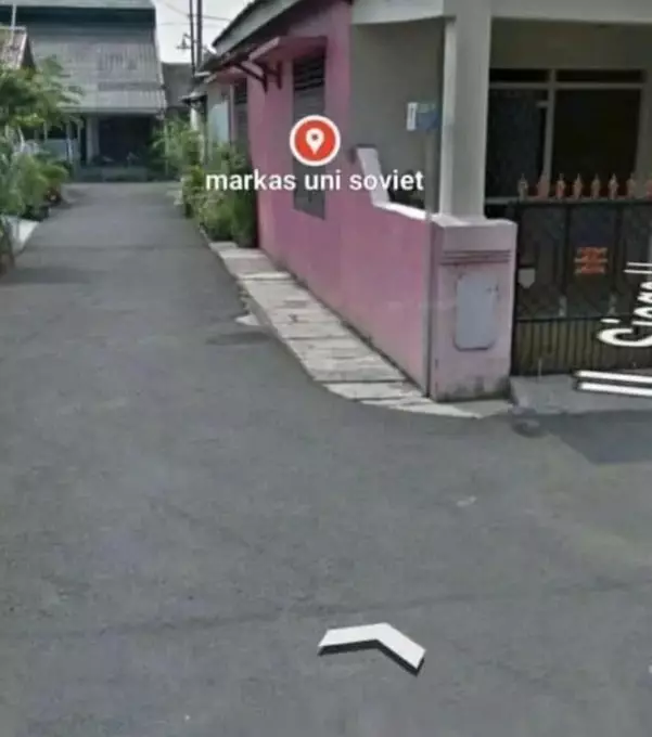 pin lokasi di google maps nama tempatnya lucu © 2021 berbagai sumber pin lokasi di google maps nama tempatnya lucu © 2021 berbagai sumber