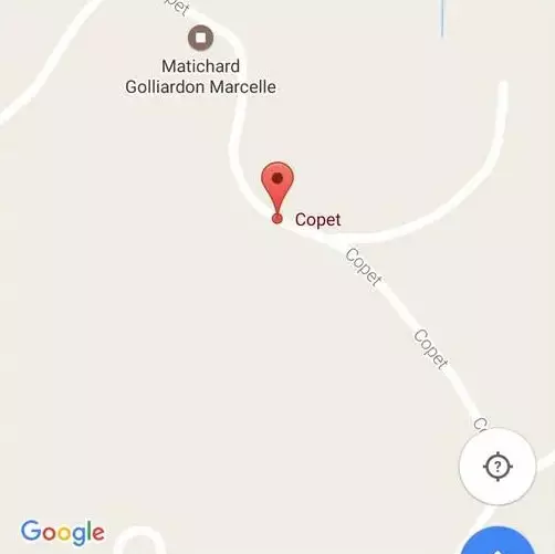 pin lokasi di google maps nama tempatnya lucu © 2021 berbagai sumber pin lokasi di google maps nama tempatnya lucu © 2021 berbagai sumber