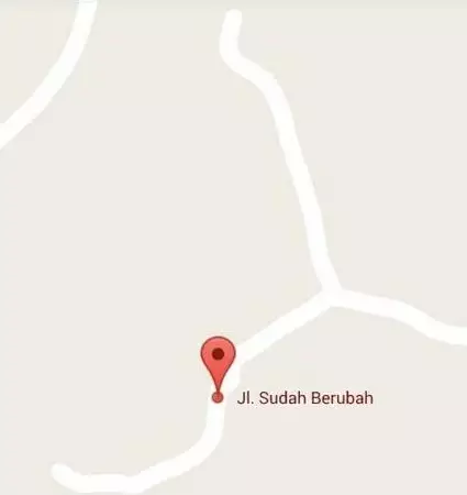 pin lokasi di google maps nama tempatnya lucu © 2021 berbagai sumber pin lokasi di google maps nama tempatnya lucu © 2021 berbagai sumber