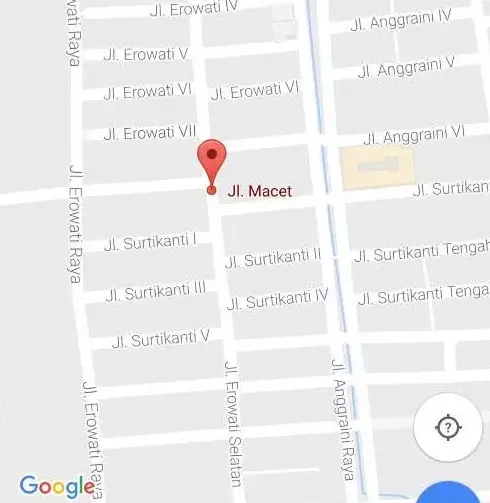 pin lokasi di google maps nama tempatnya lucu © 2021 berbagai sumber pin lokasi di google maps nama tempatnya lucu © 2021 berbagai sumber