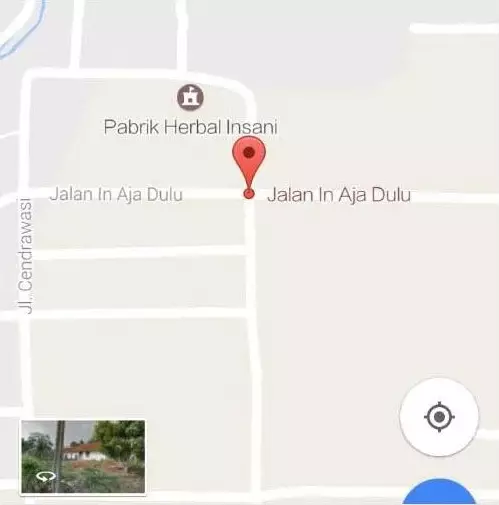 pin lokasi di google maps nama tempatnya lucu © 2021 berbagai sumber pin lokasi di google maps nama tempatnya lucu © 2021 berbagai sumber