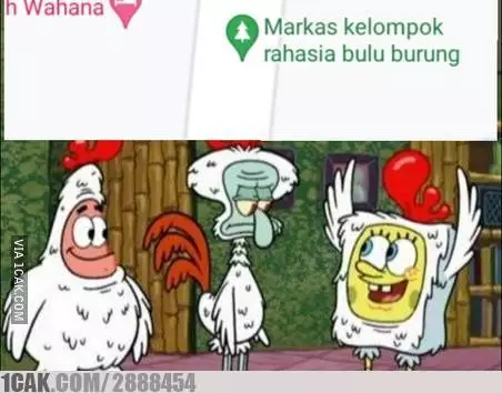 pin lokasi di google maps nama tempatnya lucu © 2021 berbagai sumber pin lokasi di google maps nama tempatnya lucu © 2021 berbagai sumber