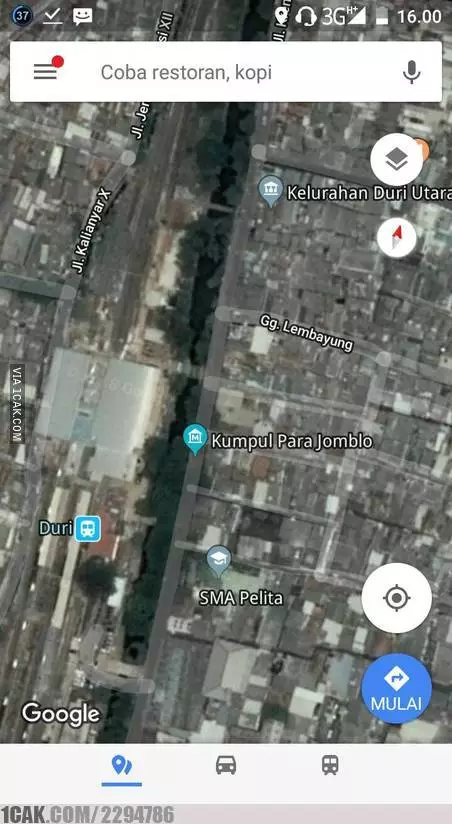 pin lokasi di google maps nama tempatnya lucu © 2021 berbagai sumber pin lokasi di google maps nama tempatnya lucu © 2021 berbagai sumber