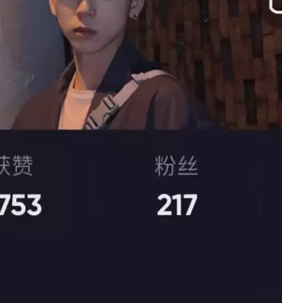 Influencer minta makan gratis © 2021 brilio.net Influencer minta makan gratis © 2021 brilio.net