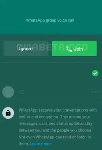 7 Fitur WA ini rilis akhir 2021, bakal ada 'Instagram Reels' berbagai sumber