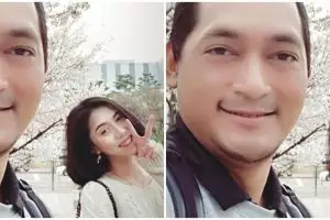 Kisah wanita lulusan SMA menikah dengan profesor ini menyentuh hati