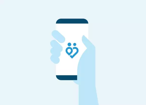 11 Aplikasi hadirkan PeduliLindungi, sudah ada di Tokopedia dan Gojek PeduliLindungi