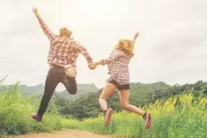 95 Kata-kata bijak tentang takdir kehidupan, inspiratif dan memotivasi