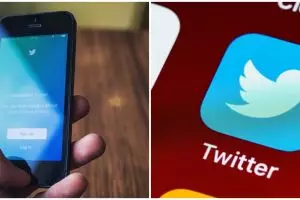 3 Cara pakai Twitter tetap kencang meski internet lambat