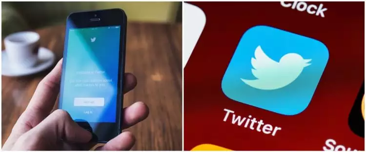 3 Cara pakai Twitter tetap kencang meski internet lambat