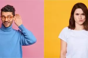 75 Sindiran halus buat orang suka kepo, singkat tapi ngena