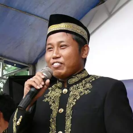 perjalanan karier narji © berbagai sumber perjalanan karier narji © berbagai sumber