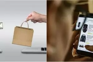 Strategi produk fashion bertahan di tengah pandemi, beralih ke digital