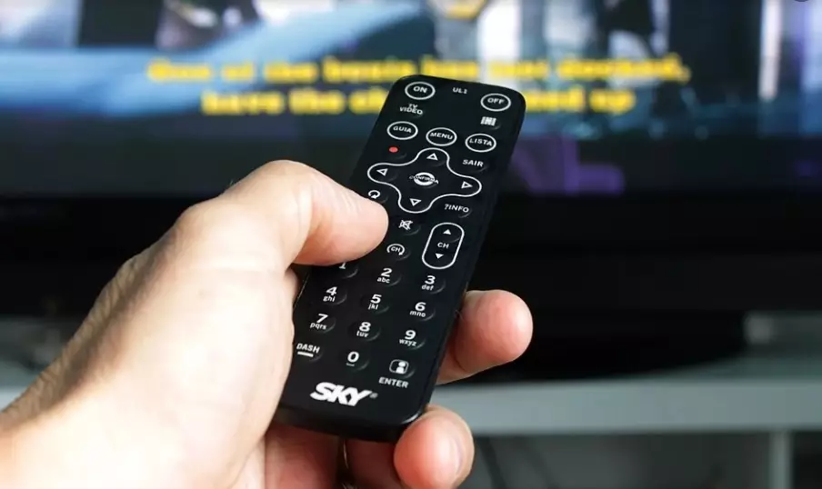 17 channel TV kabel ini stop siar per 1 Okt 2021 berbagai sumber