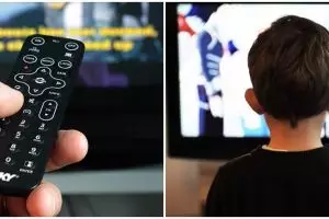 Pindah ke streaming, 17 channel TV kabel ini stop siar per 1 Okt 2021