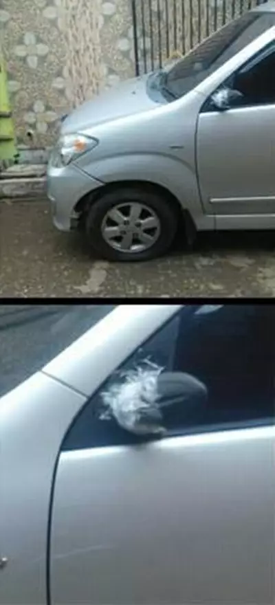 kenapa pasang spionnya nggak sesuai standar © 2021 1cak.com