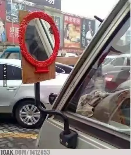 kenapa pasang spionnya nggak sesuai standar © 2021 1cak.com